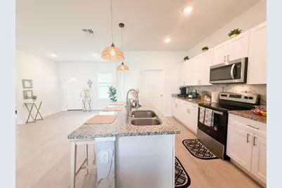 25 Zinnia Lane E, Kissimmee, FL 34759 - Photo 10