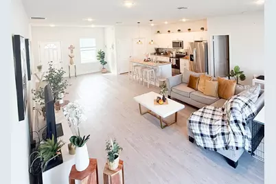 25 Zinnia Lane E, Kissimmee, FL 34759 - Photo 6