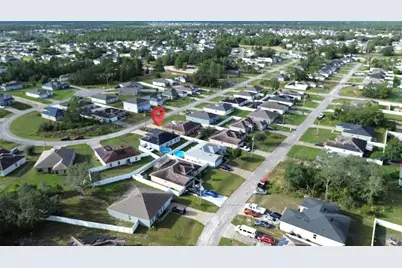 25 Zinnia Lane E, Kissimmee, FL 34759 - Photo 22