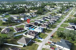 25 Zinnia Ln E, Kissimmee, FL 34759 - Photo 22