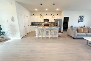 25 Zinnia Ln E, Kissimmee, FL 34759 - Photo 8