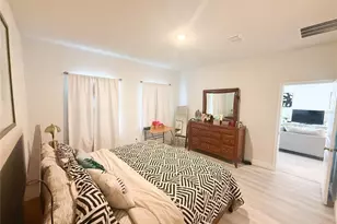 25 Zinnia Ln E, Kissimmee, FL 34759 - Photo 12