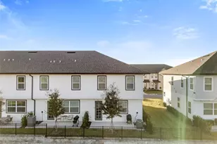 689 Longboat Dr, Davenport, FL 33896 - Photo 36