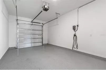 689 Longboat Drive, Davenport, FL 33896 - Photo 32