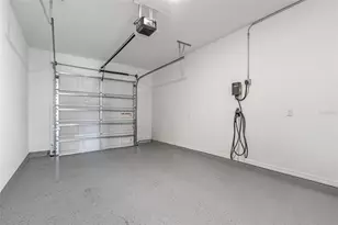 689 Longboat Dr, Davenport, FL 33896 - Photo 32