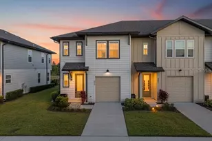 689 Longboat Dr, Davenport, FL 33896 - Photo 1