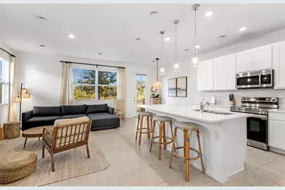 689 Longboat Drive, Davenport, FL 33896 - Photo 6