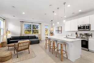 689 Longboat Dr, Davenport, FL 33896 - Photo 6