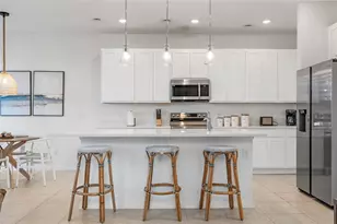 689 Longboat Dr, Davenport, FL 33896 - Photo 10