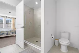 689 Longboat Dr, Davenport, FL 33896 - Photo 30