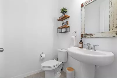 689 Longboat Drive, Davenport, FL 33896 - Photo 22