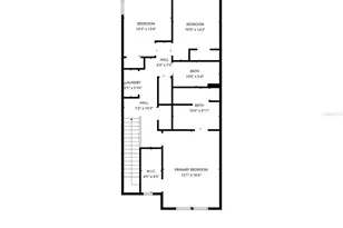 689 Longboat Dr, Davenport, FL 33896 - Photo 46