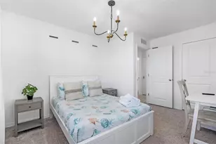 689 Longboat Dr, Davenport, FL 33896 - Photo 20