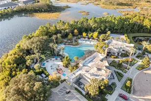 689 Longboat Dr, Davenport, FL 33896 - Photo 38