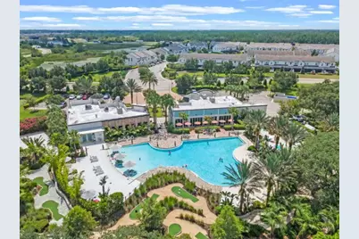 689 Longboat Drive, Davenport, FL 33896 - Photo 40