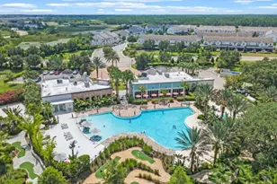 689 Longboat Dr, Davenport, FL 33896 - Photo 40