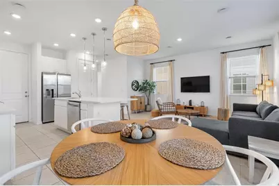 689 Longboat Drive, Davenport, FL 33896 - Photo 16