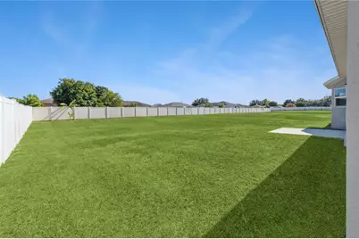 140 Solis Drive, Winter Haven, FL 33880 - Photo 36