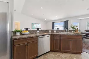 140 Solis Dr, Winter Haven, FL 33880 - Photo 16