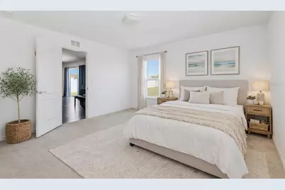 140 Solis Drive, Winter Haven, FL 33880 - Photo 20