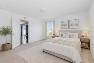 140 Solis Dr, Winter Haven, FL 33880 - Photo 20