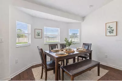 140 Solis Drive, Winter Haven, FL 33880 - Photo 12