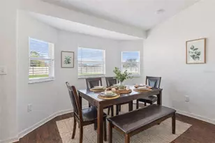 140 Solis Dr, Winter Haven, FL 33880 - Photo 12