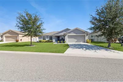 140 Solis Drive, Winter Haven, FL 33880 - Photo 36
