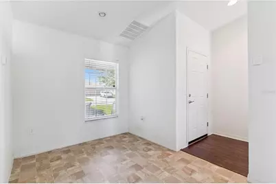 140 Solis Drive, Winter Haven, FL 33880 - Photo 6