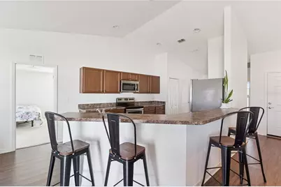 140 Solis Drive, Winter Haven, FL 33880 - Photo 12