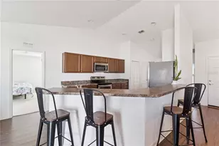 140 Solis Dr, Winter Haven, FL 33880 - Photo 12