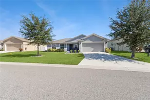 140 Solis Dr, Winter Haven, FL 33880 - Photo 2