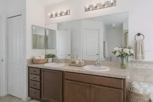 140 Solis Dr, Winter Haven, FL 33880 - Photo 28