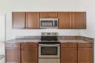 140 Solis Dr, Winter Haven, FL 33880 - Photo 16