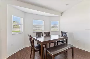 140 Solis Dr, Winter Haven, FL 33880 - Photo 10