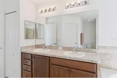 140 Solis Drive, Winter Haven, FL 33880 - Photo 24