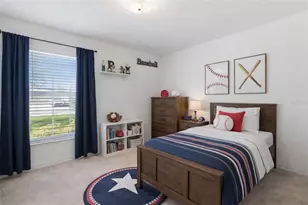 140 Solis Dr, Winter Haven, FL 33880 - Photo 22