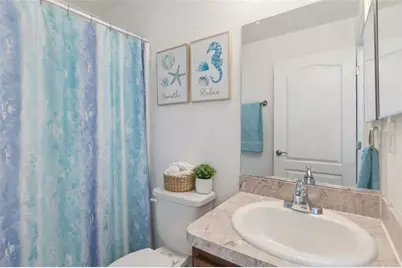 140 Solis Drive, Winter Haven, FL 33880 - Photo 30