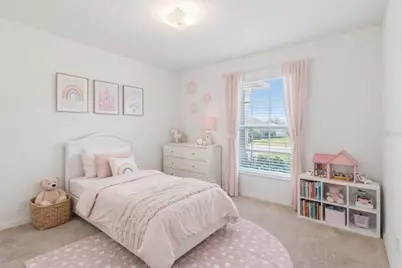 140 Solis Drive, Winter Haven, FL 33880 - Photo 24