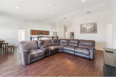 140 Solis Drive, Winter Haven, FL 33880 - Photo 8