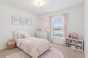 140 Solis Dr, Winter Haven, FL 33880 - Photo 26