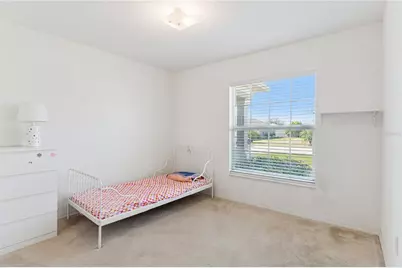 140 Solis Drive, Winter Haven, FL 33880 - Photo 20