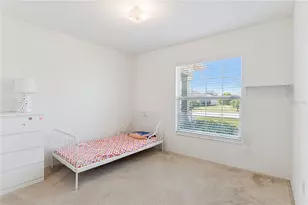 140 Solis Dr, Winter Haven, FL 33880 - Photo 20