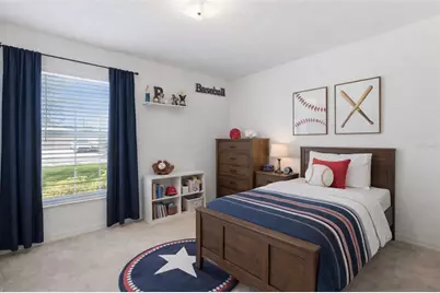 140 Solis Drive, Winter Haven, FL 33880 - Photo 22