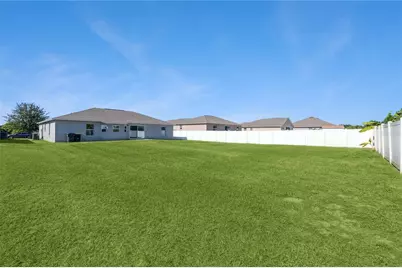 140 Solis Drive, Winter Haven, FL 33880 - Photo 38