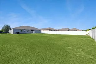 140 Solis Dr, Winter Haven, FL 33880 - Photo 38