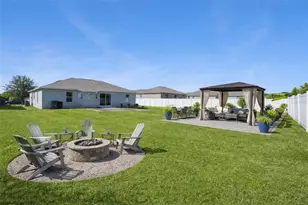 140 Solis Dr, Winter Haven, FL 33880 - Photo 36