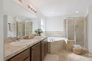 140 Solis Dr, Winter Haven, FL 33880 - Photo 30