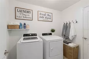 140 Solis Dr, Winter Haven, FL 33880 - Photo 34