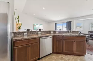 140 Solis Dr, Winter Haven, FL 33880 - Photo 16